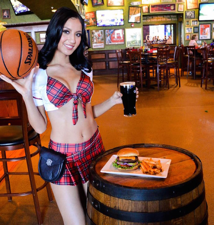 /media/2001/thetiltedkilt
