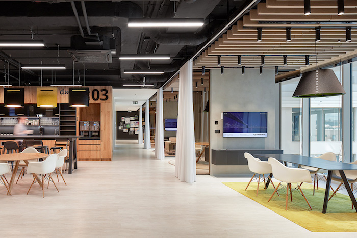 /media/11540/deloitte_2_atelier-kunc-architects