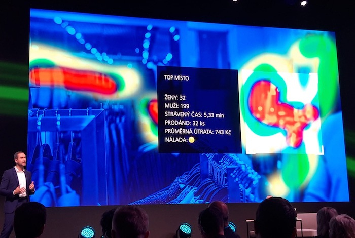 /media/11571/o2_retailsummit