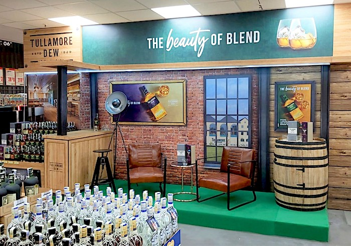 /media/11598/tullamoredew_shop-in-shop-foto