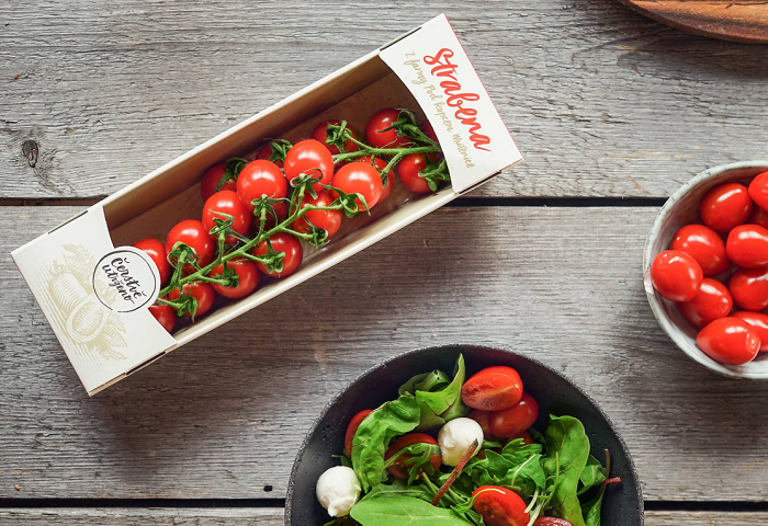 /media/11621/content_čerstvě_utrženo_1