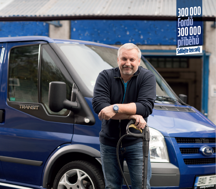 /media/2042/ford_slider