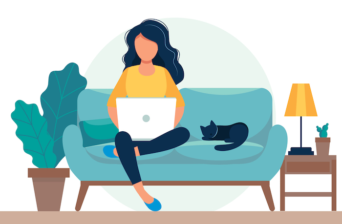 /media/12263/homeoffice_shutterstock