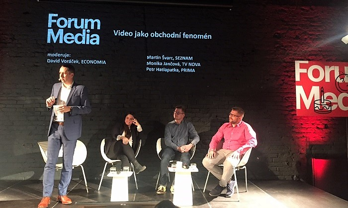 /media/2093/forum-media-2017