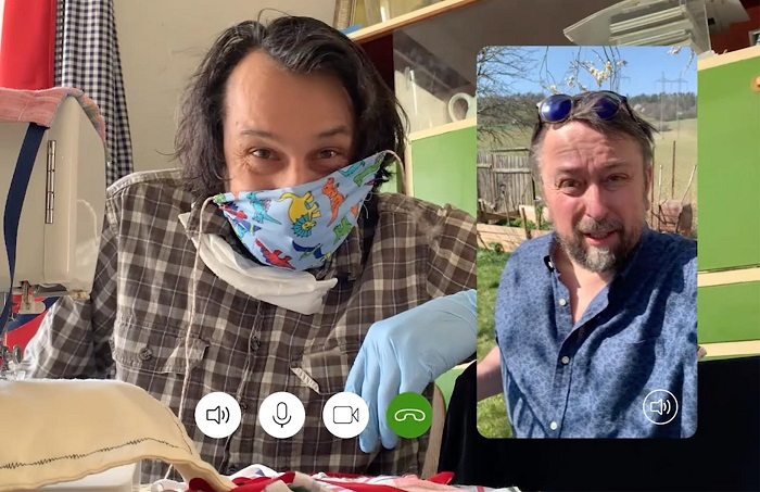 /media/12467/bohemia-energy_reklama