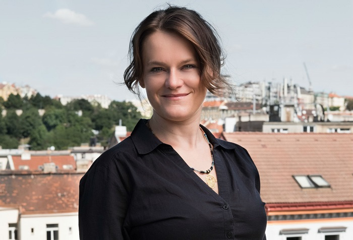 /media/2105/klara_follova_pic