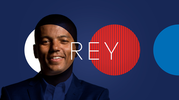 /media/12519/nastartujme-cesko_1