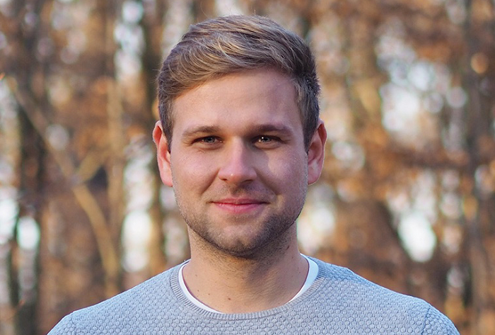 /media/12569/martin-dráb