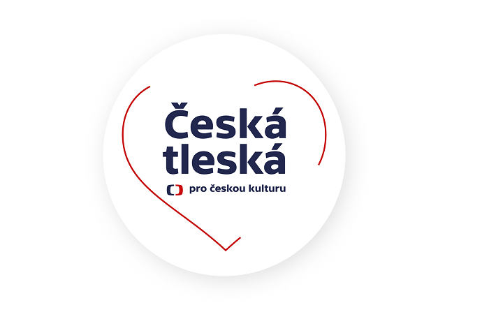 /media/12827/ceska-tleska