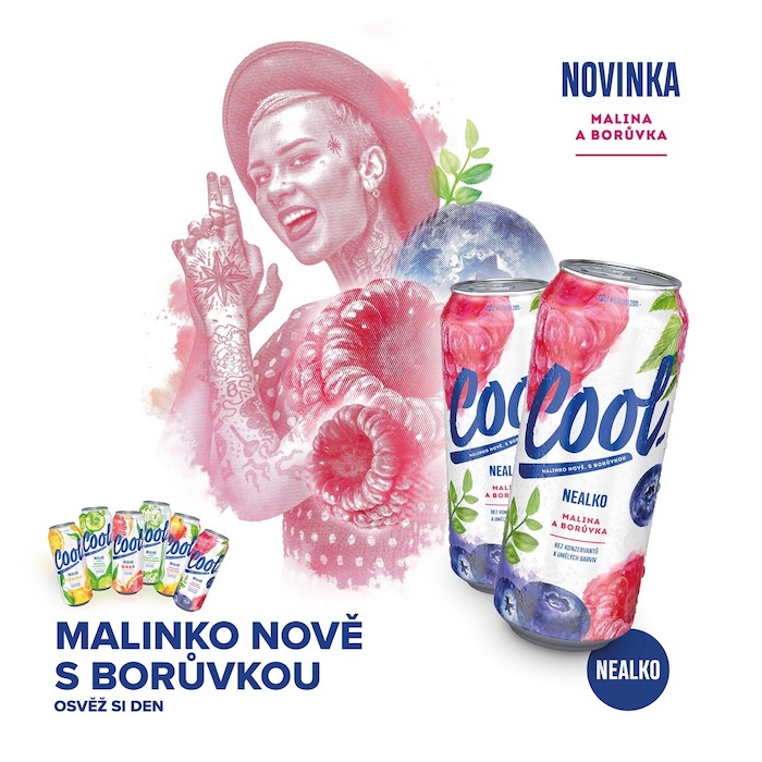 /media/12834/staropramen_cool_malina-a-borůvka_kv_1