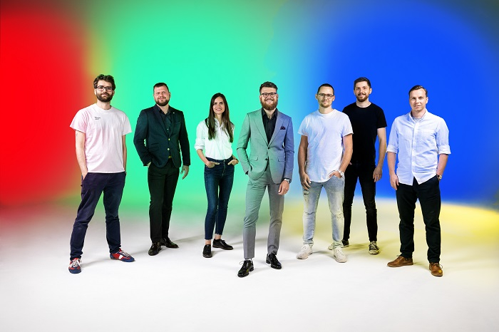 /media/12874/near-and-dear