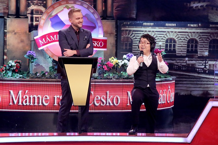 /media/12929/mame-radi-cesko-2020