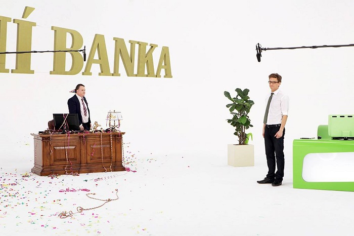 /media/2156/airbank_zreklamy