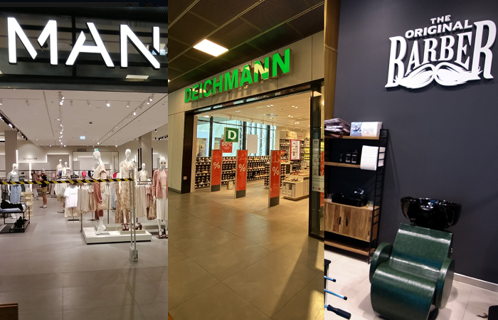 /media/12997/forum_mango_deichm_barber