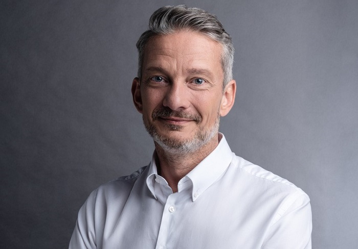 /media/13066/daniel-sturm