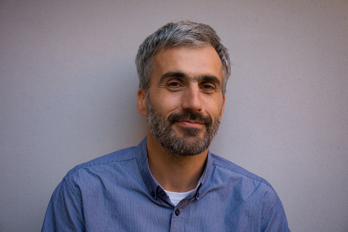 /media/13084/robert-basch