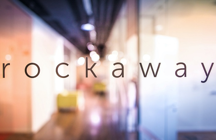 /media/13106/rockaway