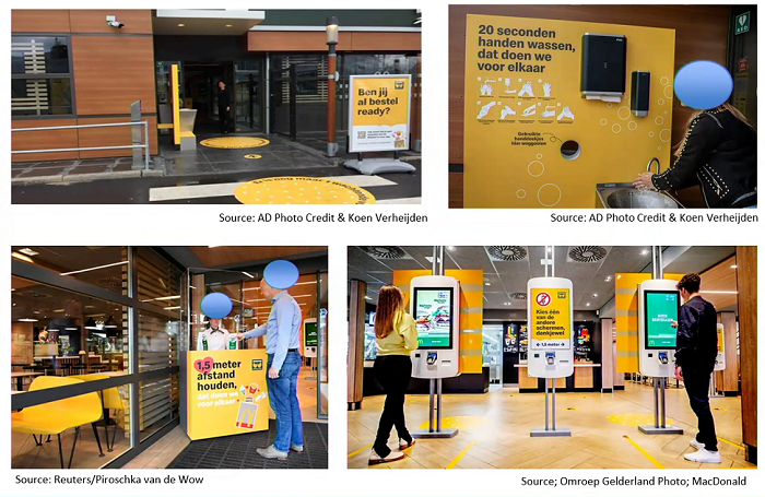 /media/13204/nl_mcdonalds