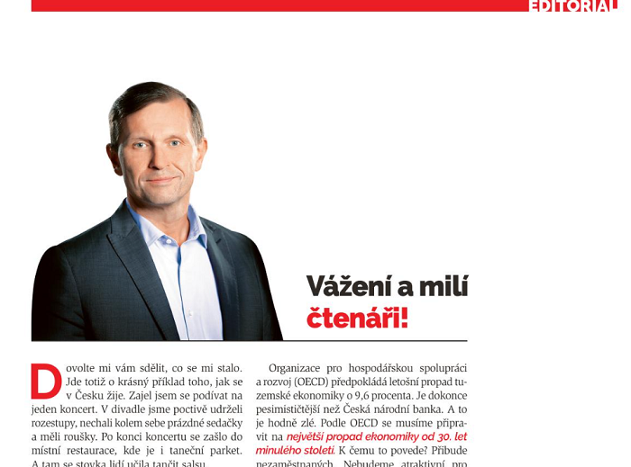 /media/13223/editorial_tyden