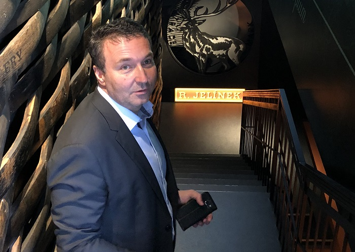 /media/13270/pavel-dvoracek_1