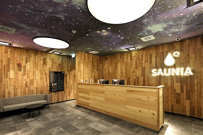 /media/13428/saunia_recepce