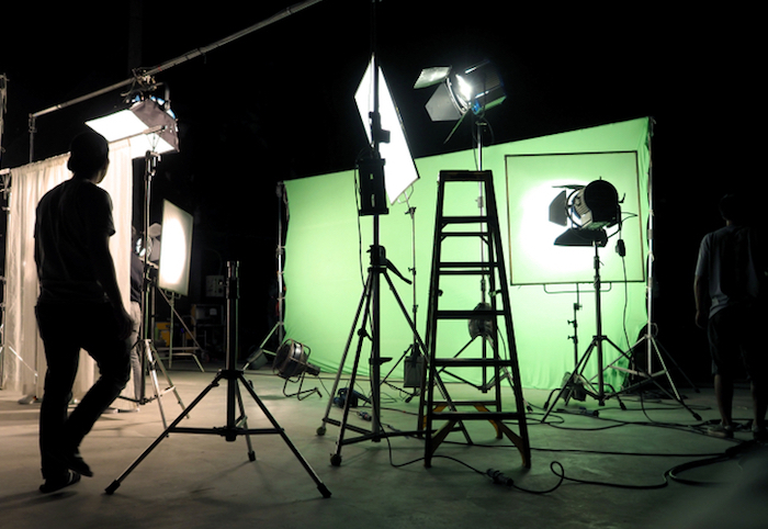 /media/13452/nataceni_shutterstock