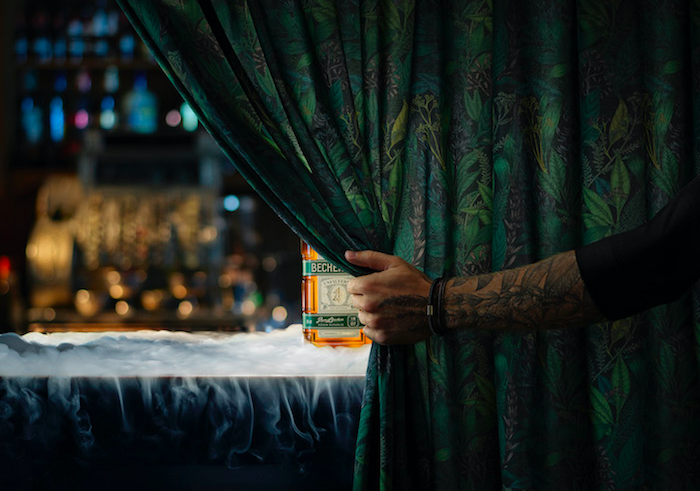 /media/13455/nefiltrbecherovka