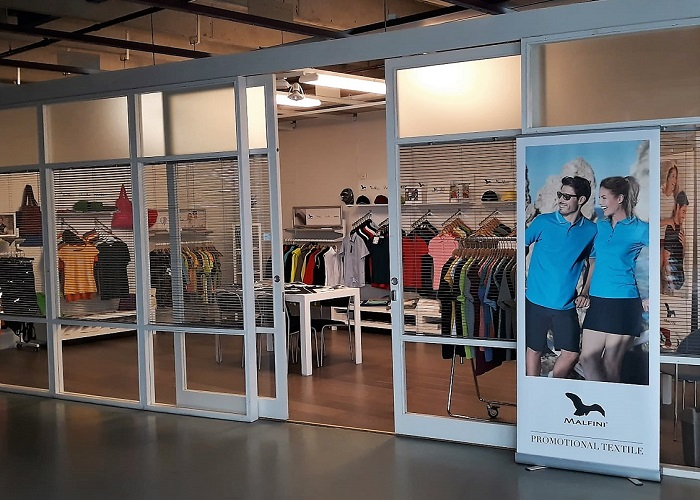 /media/13657/adler_helsinki