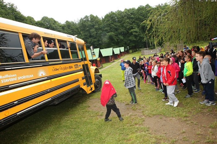 /media/13668/slunecna_raiffeisen