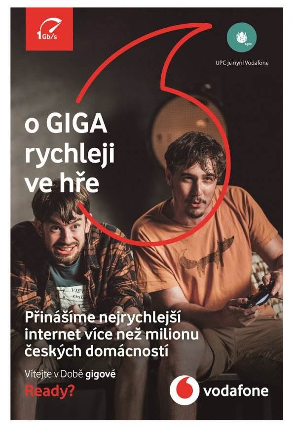 /media/13722/vf_gameri