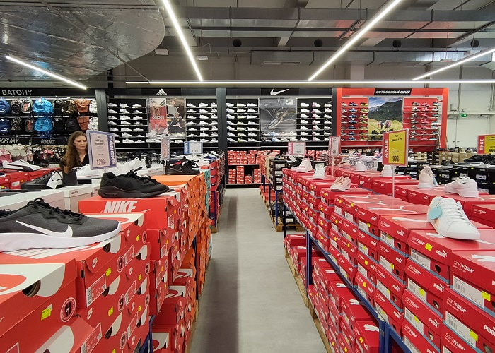 /media/13935/hervis_prodejna__nová_3