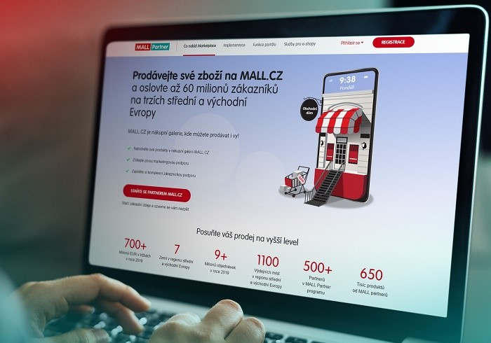 /media/13994/mallpartner_img