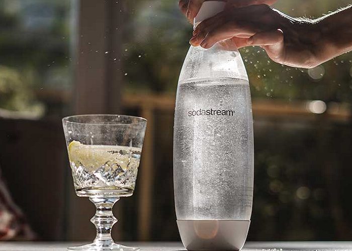 /media/14015/sodastream_kampaň_tv