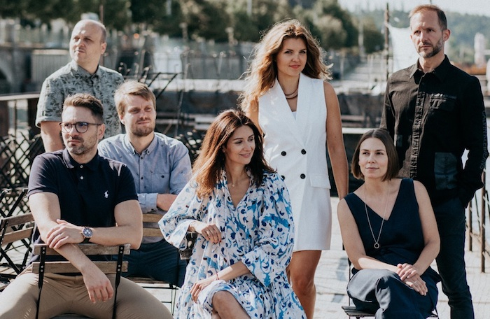 /media/14016/futuretales