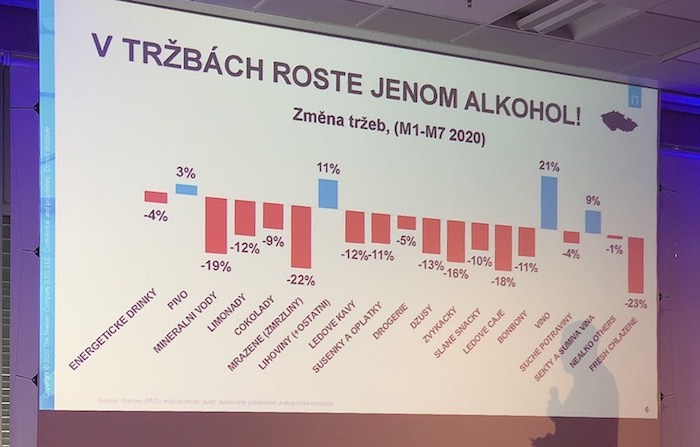 /media/14030/nielsen_trzbyzapandemie