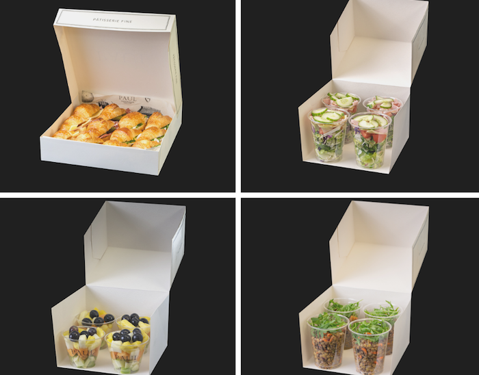 /media/14101/paul_catering