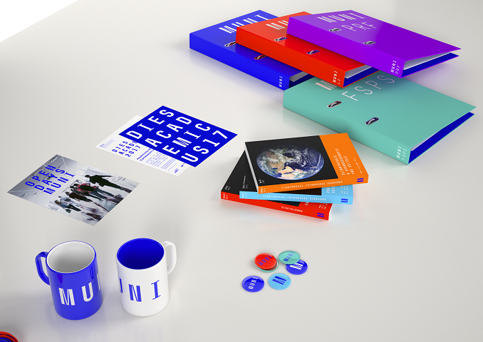 /media/2271/muni-merkantil-propagace-2rgb