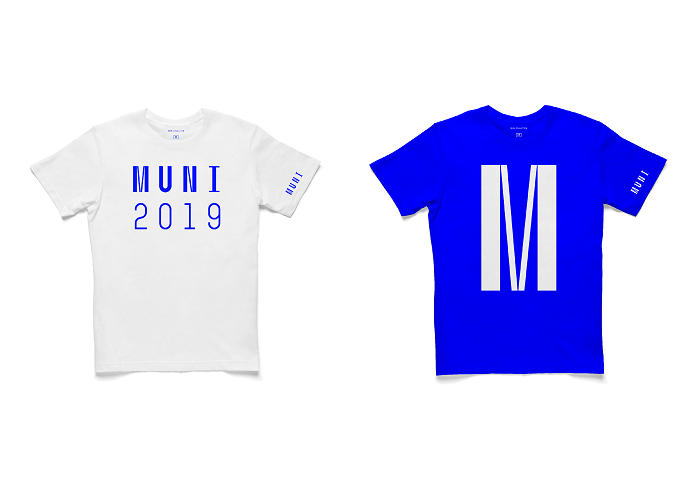 /media/2274/muni-trika-zakladnirgb