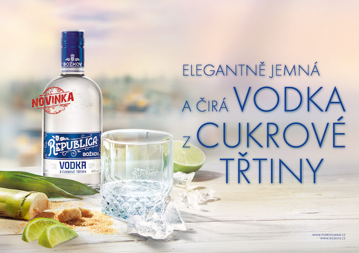 /media/14421/brvodka