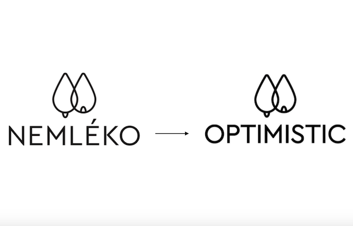 /media/14438/nemlekooptimistic