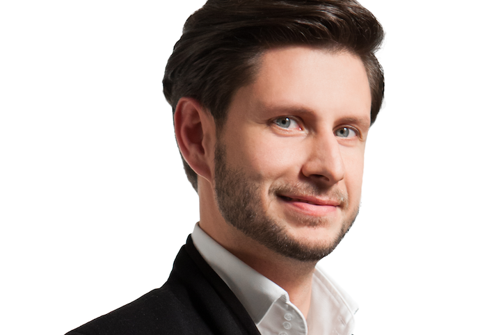 /media/14694/marianfury