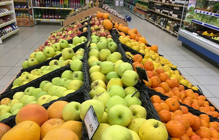 /media/14794/kubík_potraviny_prodejna_1