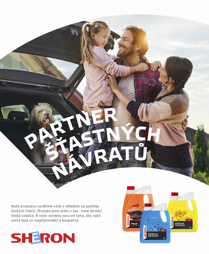 /media/14940/klíčový-vizuál_sheron