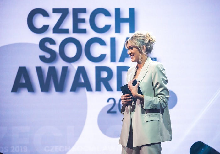 /media/15003/czech-social-awards