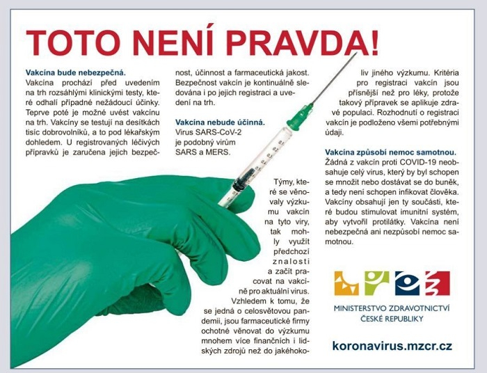 /media/15248/covid-inzerat