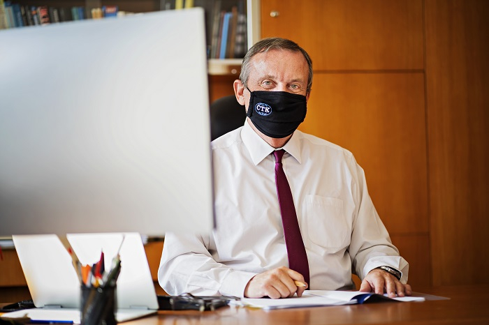 /media/15263/jiri-majstr