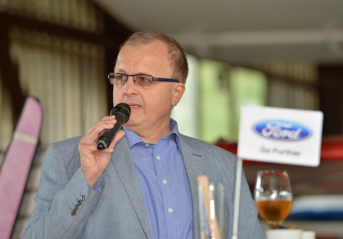 /media/15313/martinlinhart