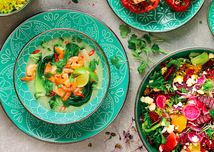 /media/15507/billa_dolcevita