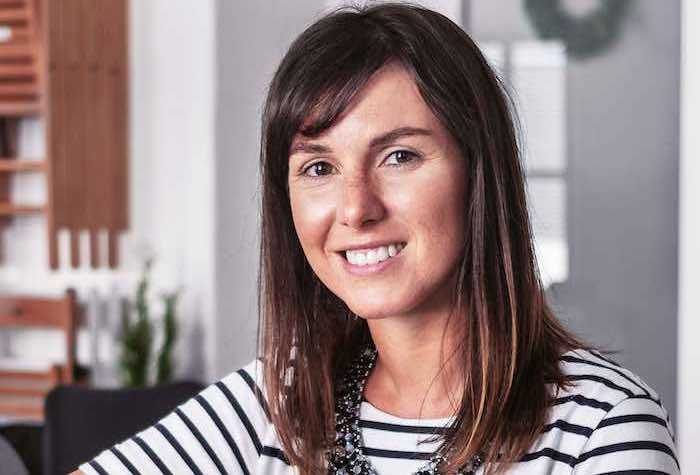 /media/15626/kristina_sedeke