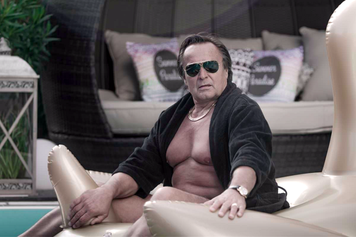 /media/15668/svina_film_jozef_vajda